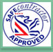 safe contractor approved West Horsham